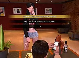 Fashionbusiness - Rose Of Hope E1 59