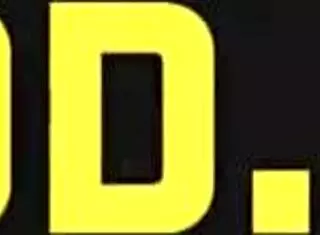 3D Animation: Two Lesbians Licking and Kissing in Erotic Scene.