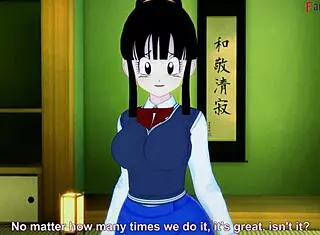 Dragon ball zex 4 trailer - sheer fantasyking3