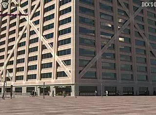 Fashionbusiness - Rose Of Hope E1 59