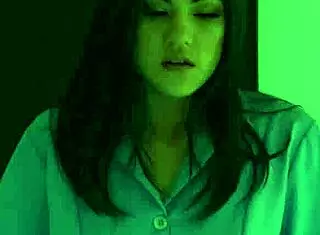 xander corvus chanel preston kendra spade untreatable part 3