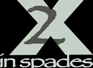 sadomasochism whipping gets intense.