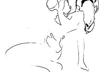 Nina Shuudan Aibu Ver 1 6 By Insight!