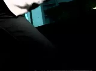 my free gay bareback twink sex hd