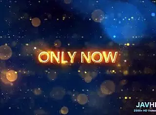 want to see this refreshing outdoor sex with japanese milf amateurs getting blowjobs and pussy sex in the hospital?