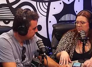 Carol talks about leaked gang video 😲