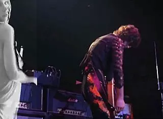 Led zeppelin classic rock compilation