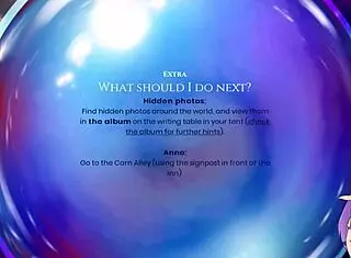 spending the night with myrtle in legend part 24