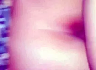 Follando Duro En Posición De Perrito