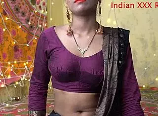 Best Ever Indian Step Family Anal!