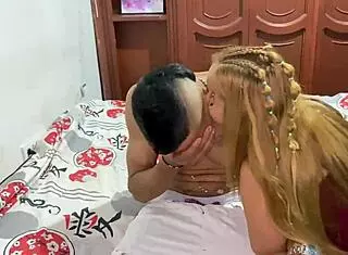 Only way to get better grades in school.