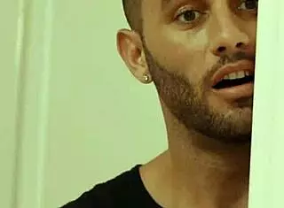 Gianna Dior and Autumn Falls share boyfriend romantically.