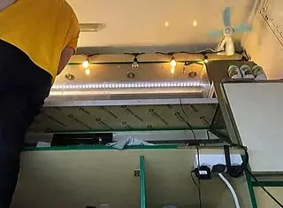 I Love the Way This Sexy Virgin Spreads Her Legs But Does She Know About Hidden Camera