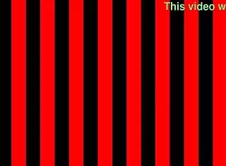 Spread my black pussy sir to give me fuel