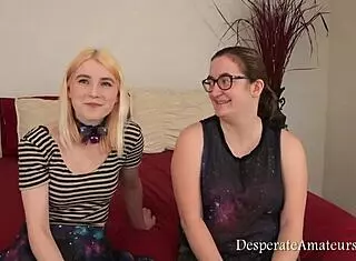 Desperate hot moms and nasty wives raw casting