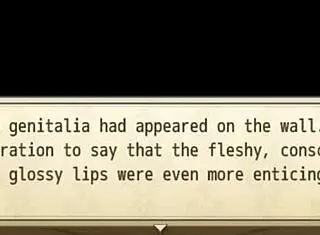 lethargic angel lacks credits in sexual activity department part 2