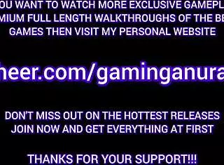 First Time Date With Hot Milf Stepmom In 3D Hentai!