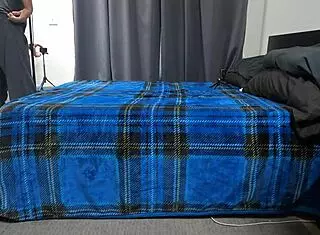 Teen Rachel Hell Worships Boots in Fetish Scene