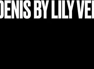 Casting with fan Denis licking deep!