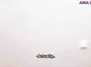 hey, stepsister claims she's tighter than my tantaly doll, wanna bet on her skinny pussy?