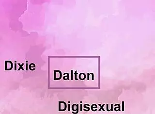 I experience the delivery in Babybot part 7