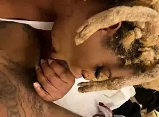 Princess Hayze wants to help you.