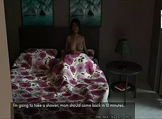 Two Weeks 15 Hentai Homemade Amateurs Big Tits Ass