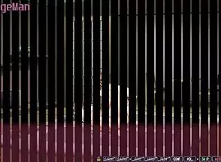 Old Man Catches Wife Cheating With Kaede 37!