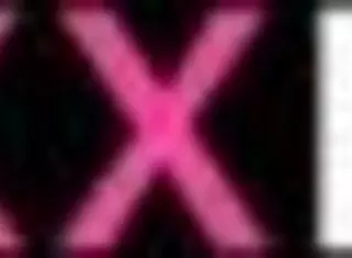 Sylvia Diamond with big tits gets a hardcore fuck 😏