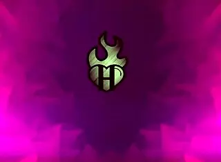 when my boyfriend left, my lesbian friend comforted me by licking my pussy in these hot animations