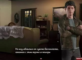 Complete Gameplay - The Genesis Order Part 28 with WILD BLOWJOB