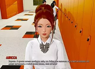 complete ripples gameplay part 10 😎