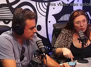 Carol talks about leaked gang video 😲