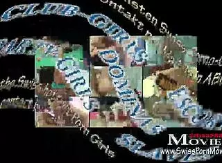 Porno Interview with Joleen at Casting