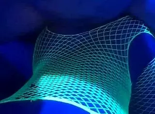 Mandeezy4u2 Takes Cock Hard In Pov With Her Husband