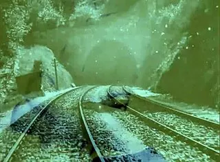 Vintage Erotic Drawings Featuring Antique Retro Hentai Anime Cartoon Scenes