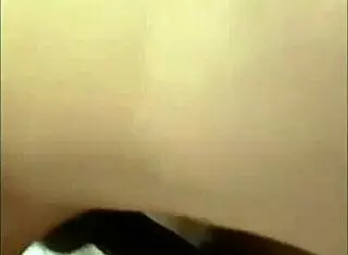 Gay FTM Action Packed with Intense Bedroom Moves and Raw Energy.