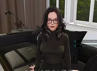 complete ripples gameplay part 10 😎