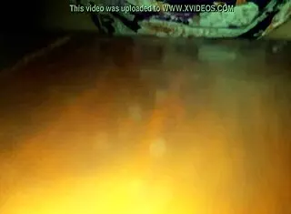 i'm an unfaithful wife having sex on the chair, the night makes me slutty