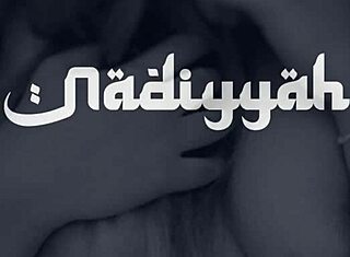 Hé, akarod baszni ezt a terhes arab feleséget? 😍