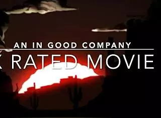 exploring the wild west with cowboys and outlaws 😎