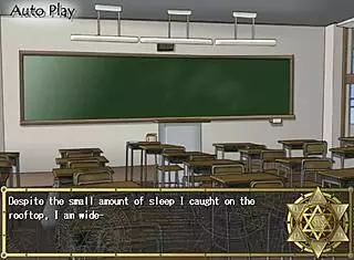 Bible Black Infection Memory Loss Gameplay With Black Hentai Scenes