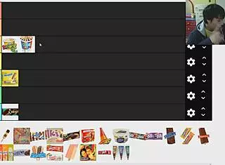 Italian shemales arouse me deeply