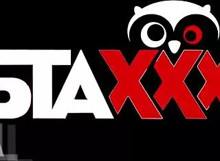 Sweet Brunette Daria Gives Up Her Ass To Boyfriend