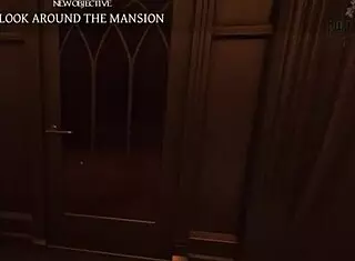 Exploring Intense Emotions In Lust For Darkness Part 2