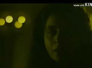 Mirzapur All Sex Scene Compilation Hd