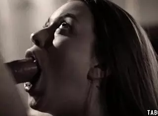 perverted psychiatrist fucked a petite 18+ troubled teen 18+