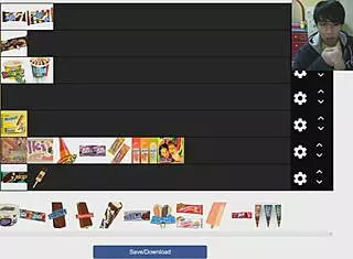 Italian shemales arouse me deeply