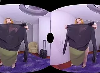 Virtualrealporn com - executives secret.