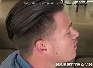 Cheating boyfriend gets insulted by his girlfriend